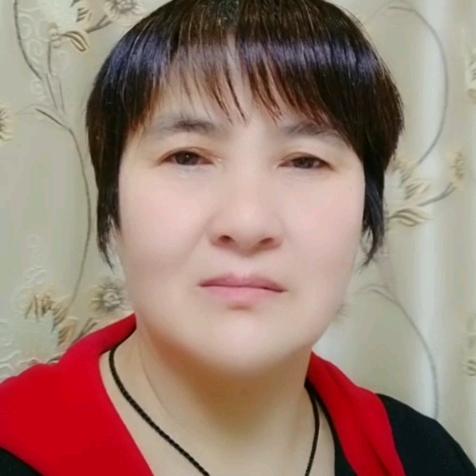 操春淑