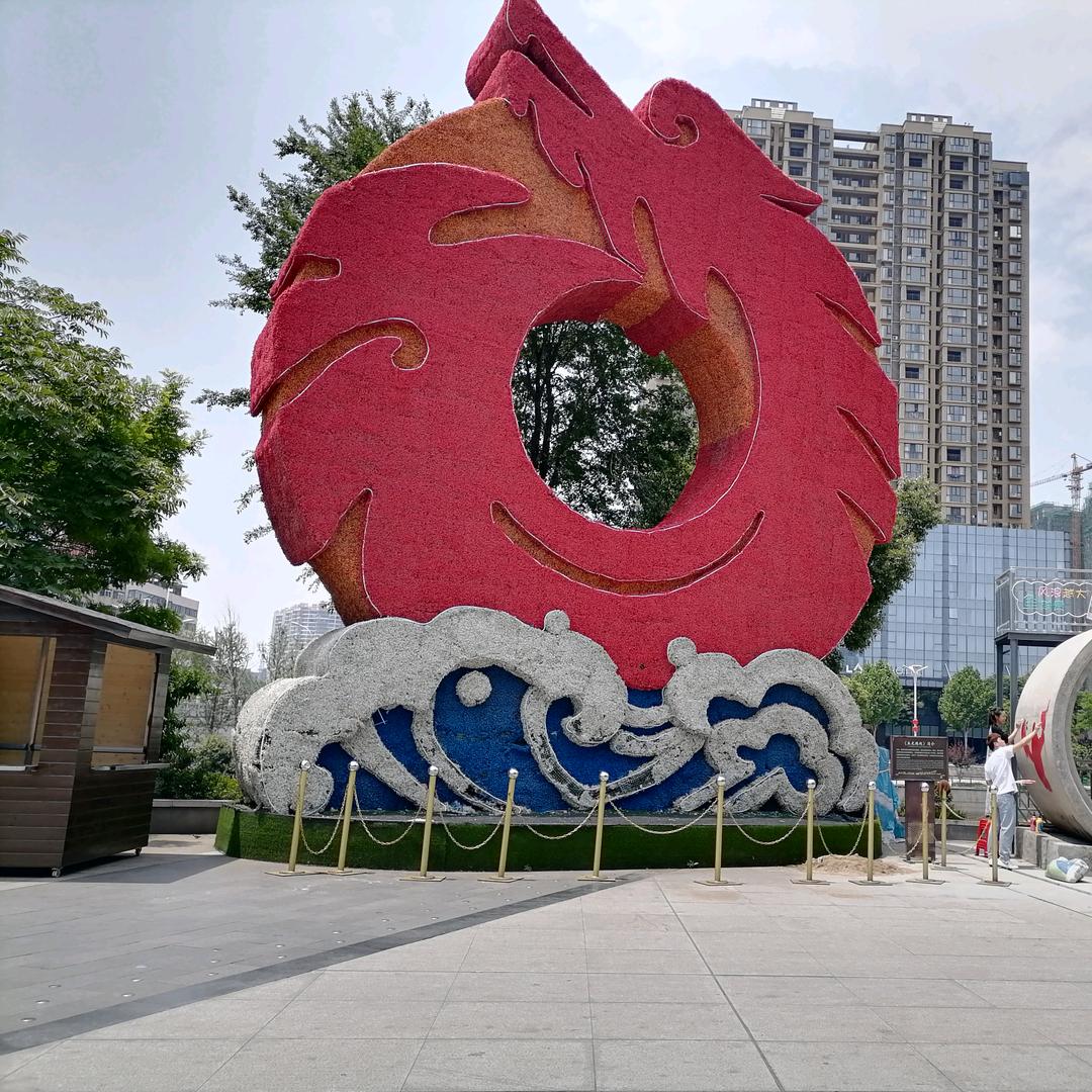 六吉户外