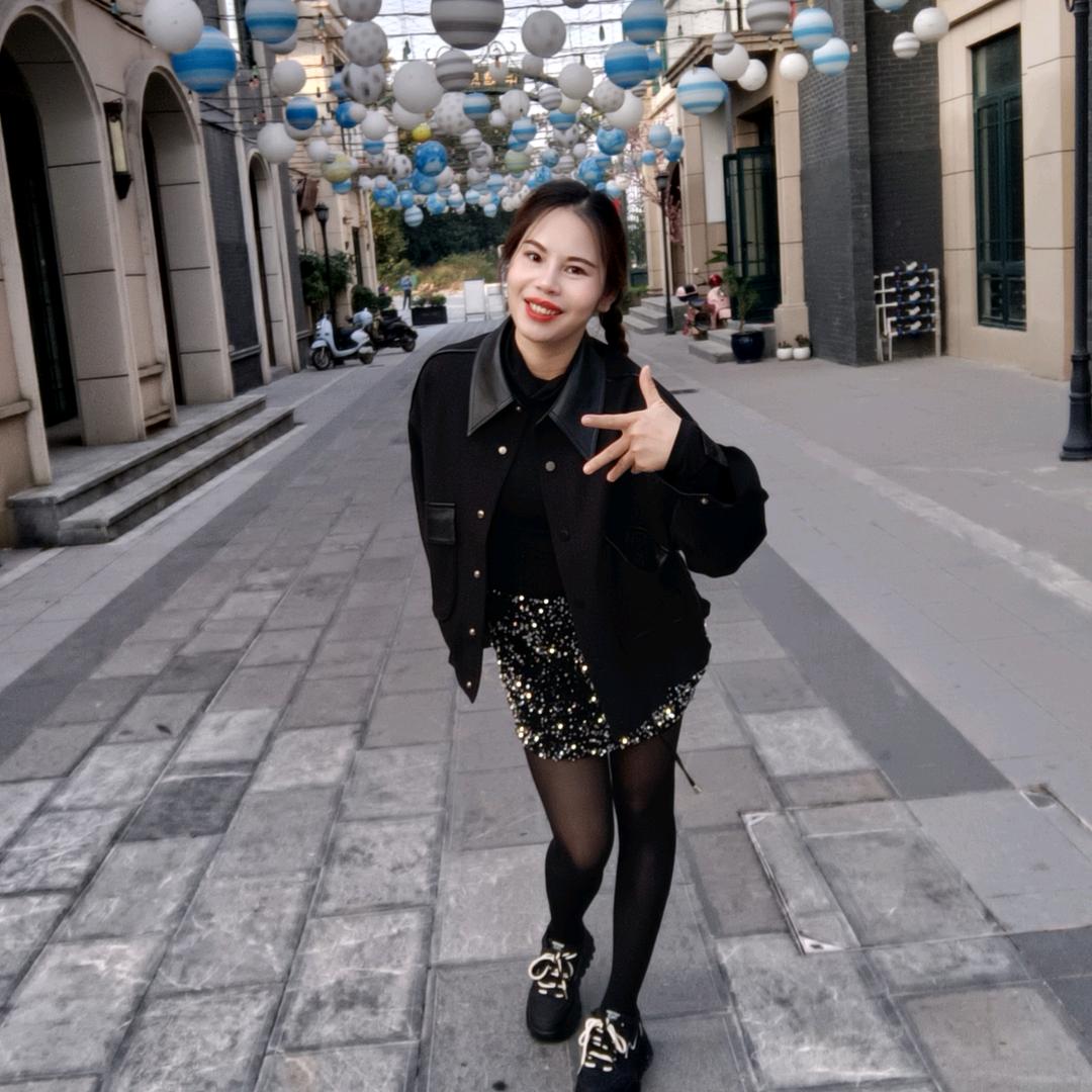 小瓶子@