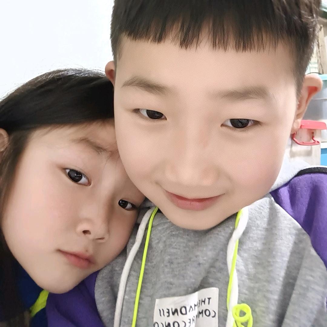 彪哥厨师一条龙服务