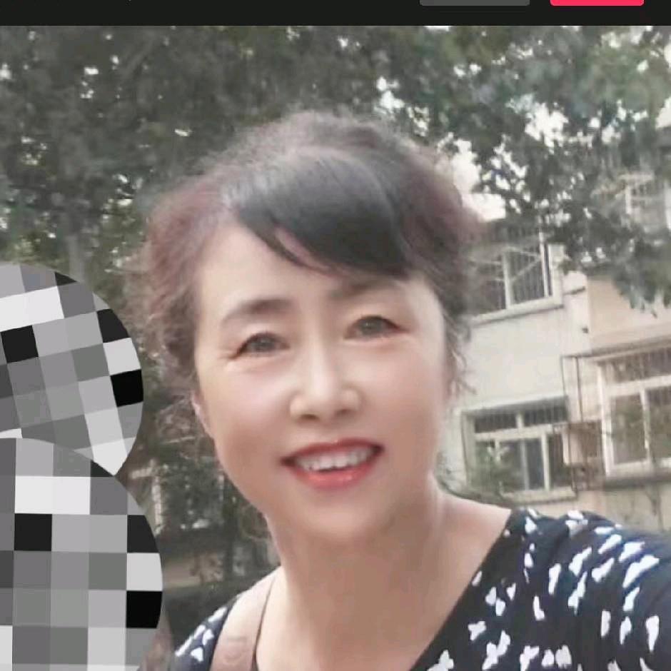 海梅姐姐