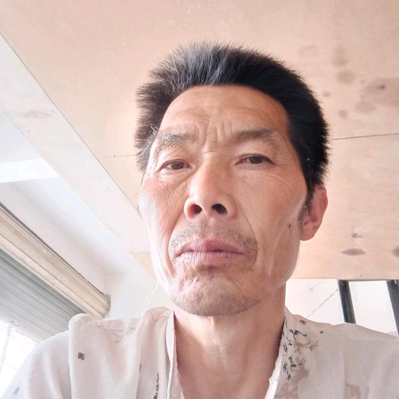专业蚕丝被