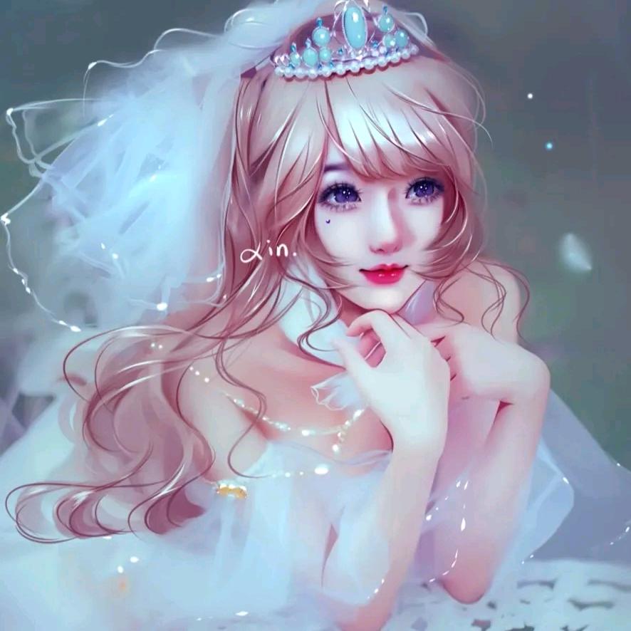 鲜衣怒马(手机摄影)