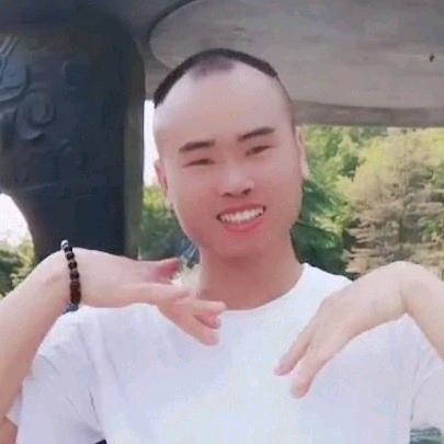 一舞倾城