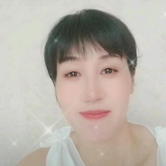 健康是福。