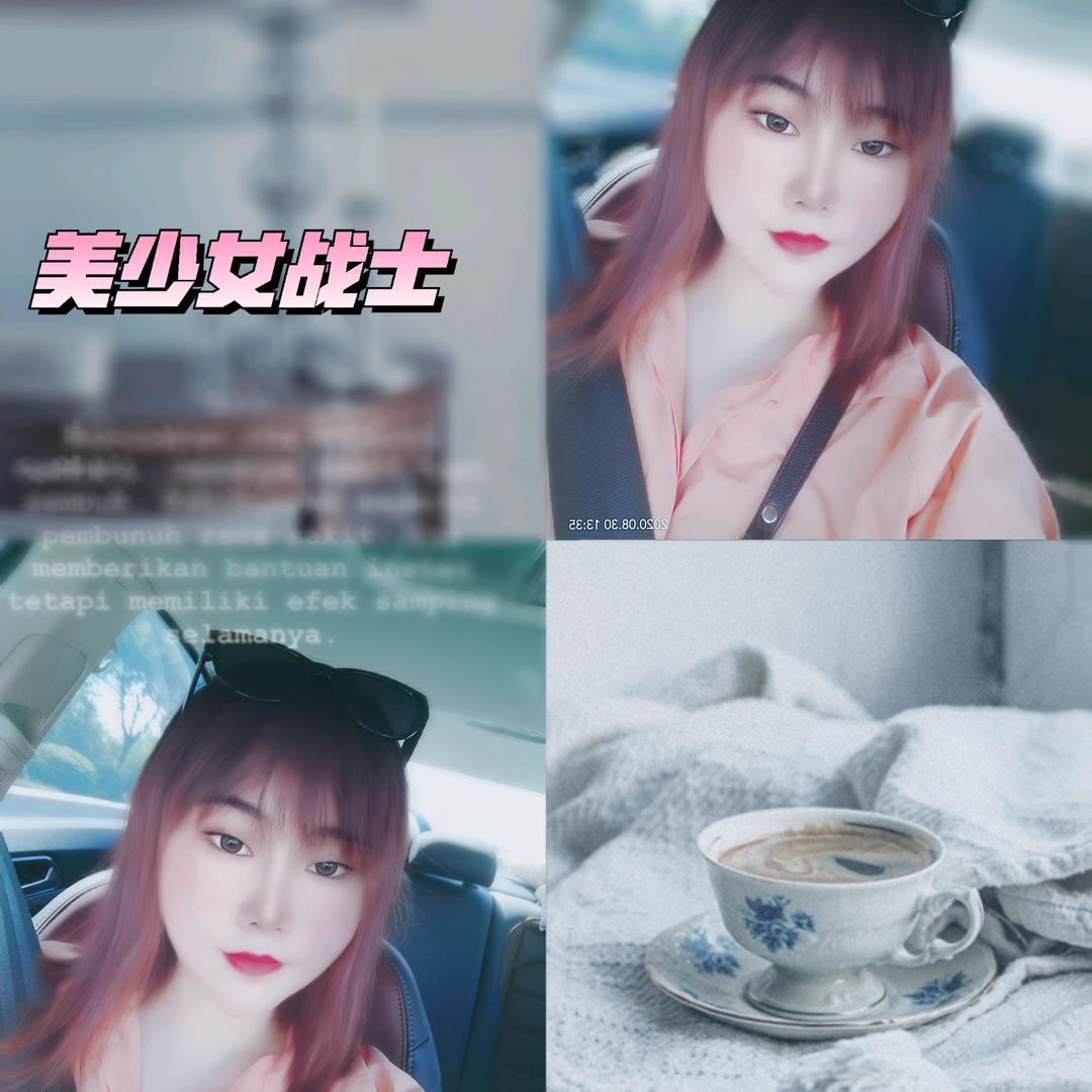 㑓(´-ωก`)姐