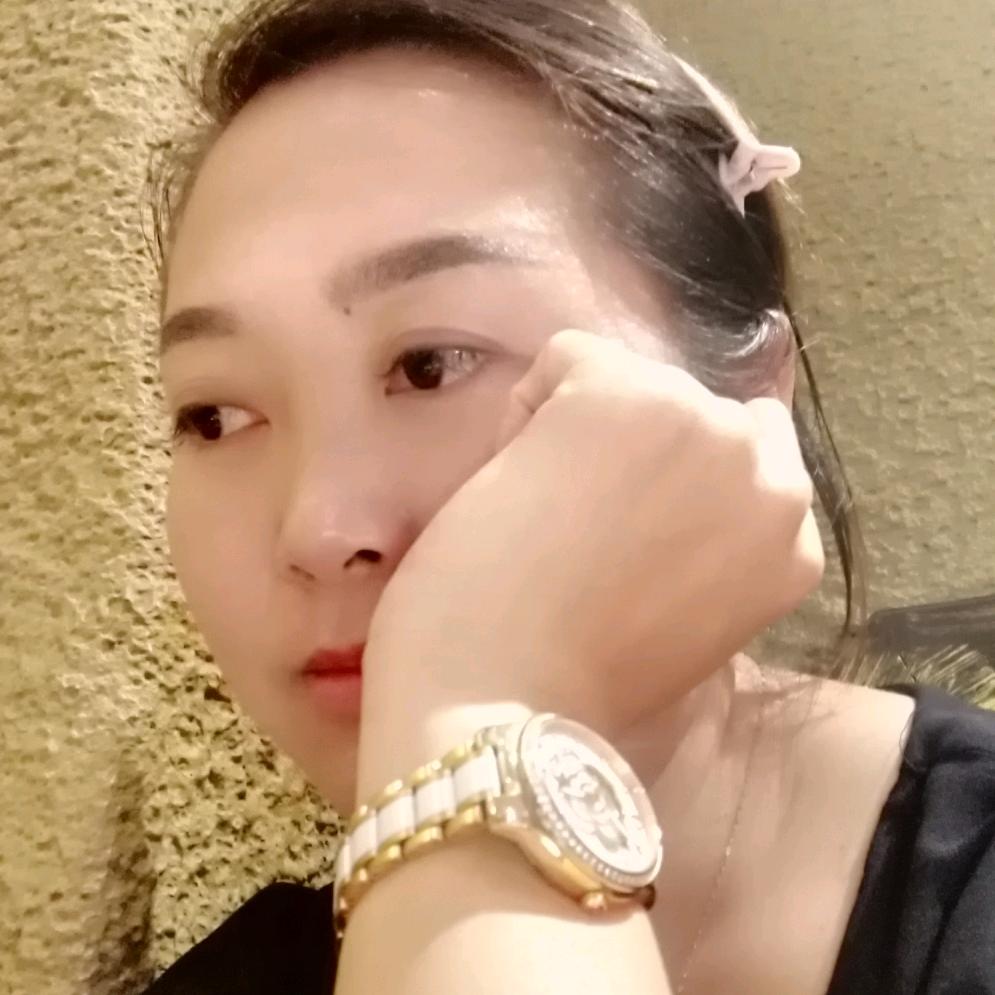 等待明天的明天