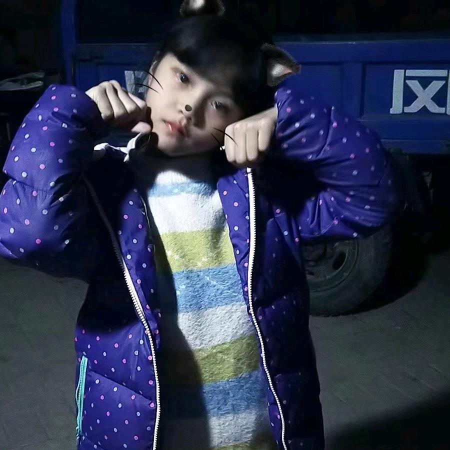 妈妈我爱你(ღ♡‿♡ღ)🙏