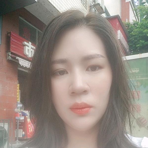 只为今天过得好