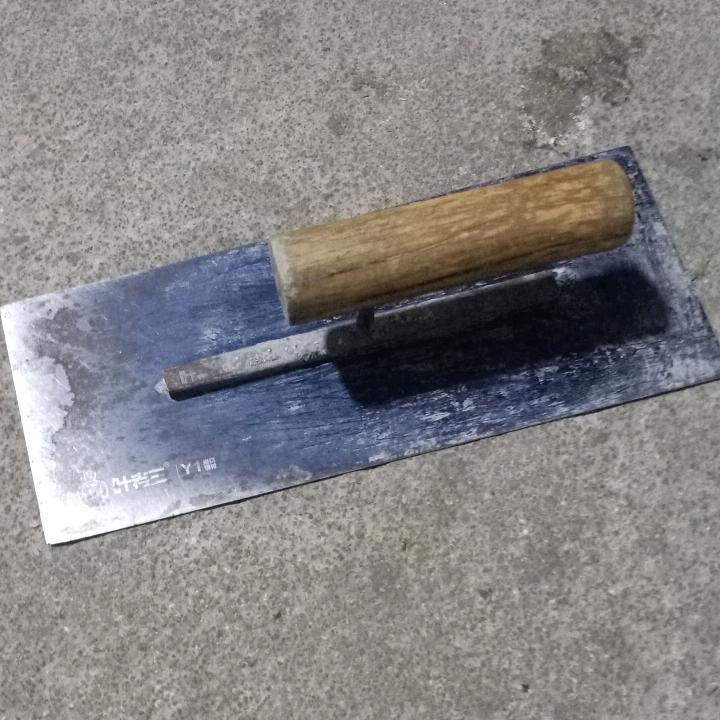 @5858168