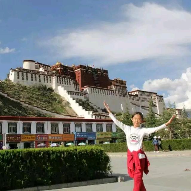 李老师👩‍🏫