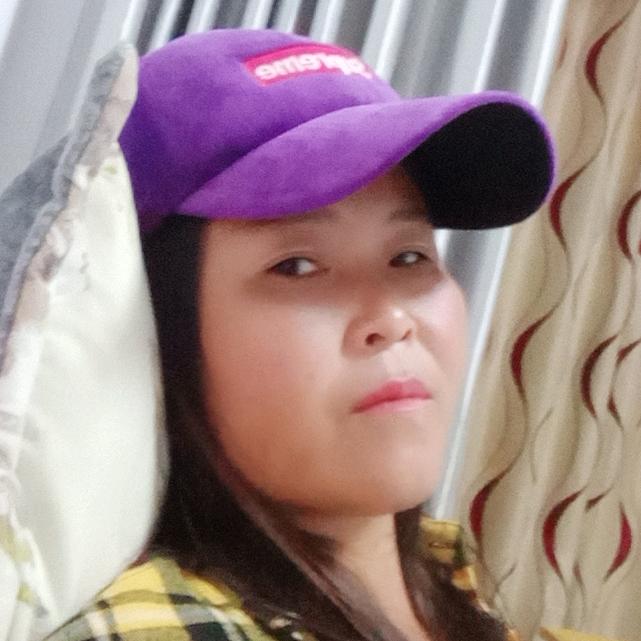 寒飞