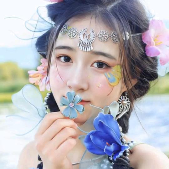 ꧔ꦿ*꯭͡沈士酿酒环镇路21号醉风老酒坊