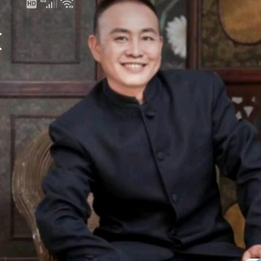 张家界游氏电机修理买卖，贵明旅店