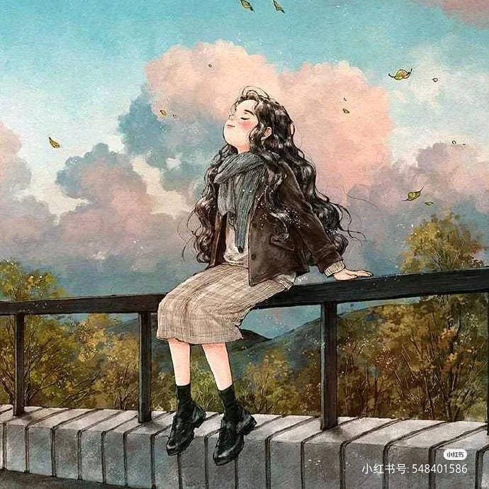 三个宝宝的奶奶