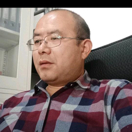 蒋哥推荐