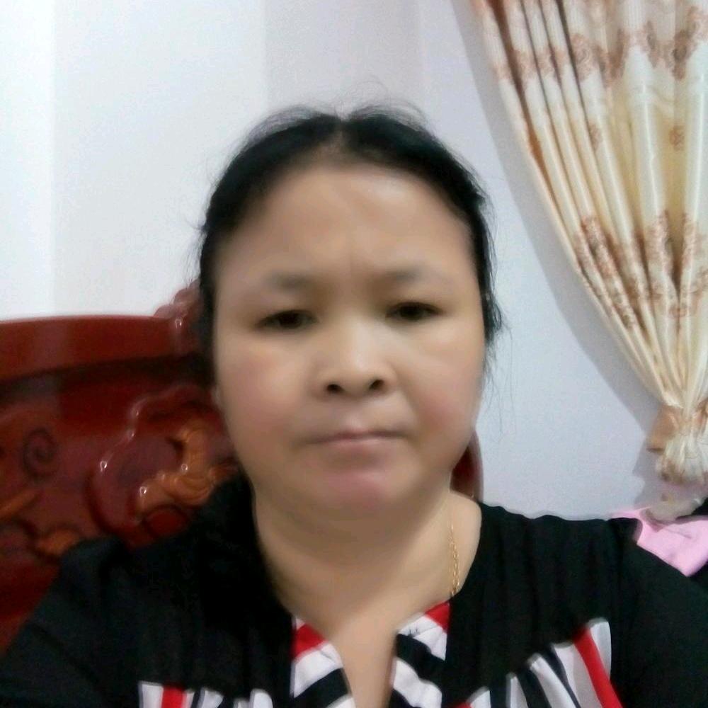 毕节八堡长新桂花路青龙大道张家美