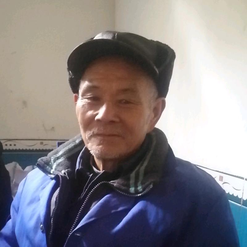 张国振