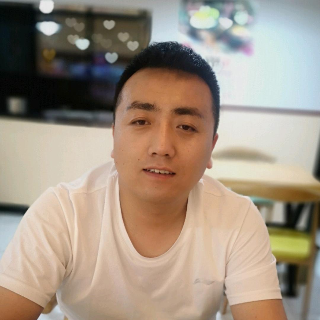〃小马哥