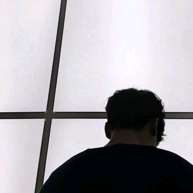 笑颜人c