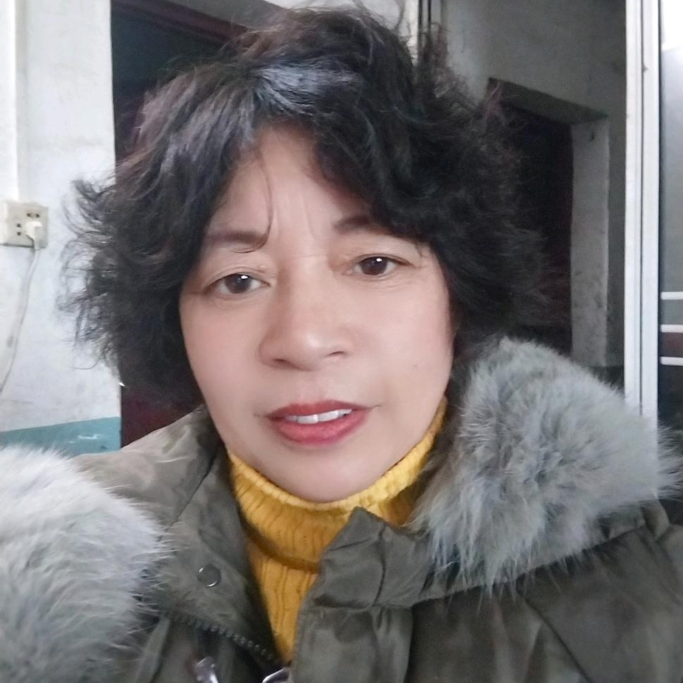 相逄是缘