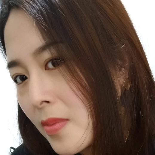琴儿