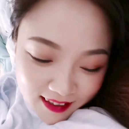 利姐（老河口）