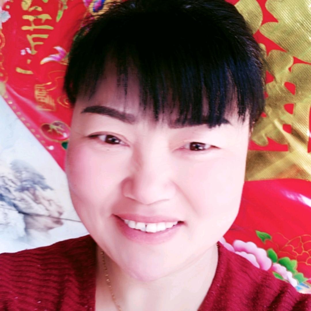 梦想