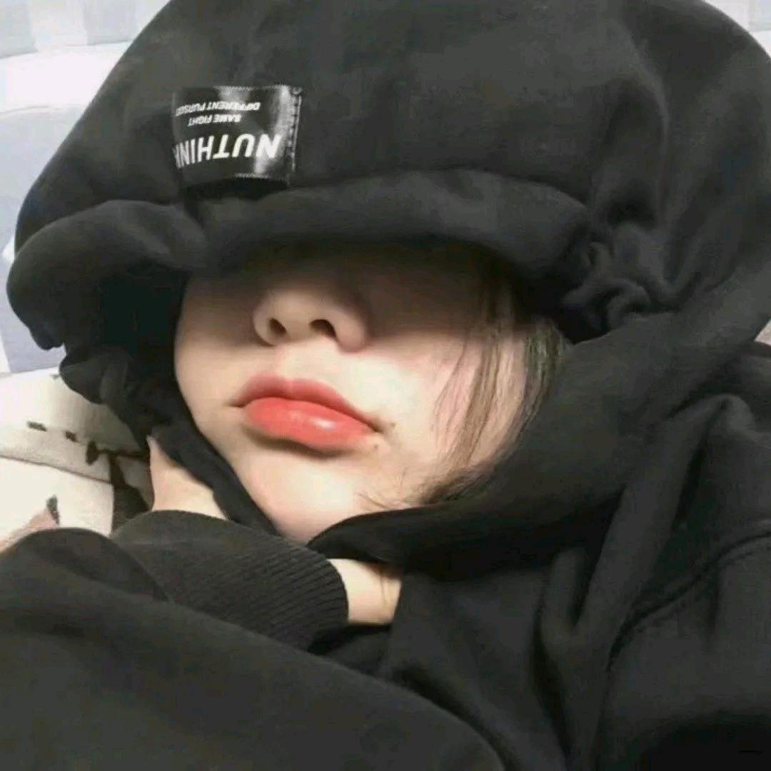 CS 无糖可乐