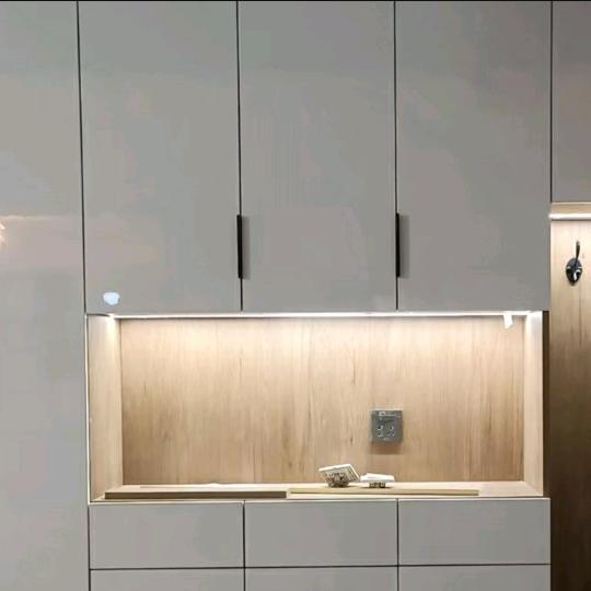 青岛全屋工厂直销
