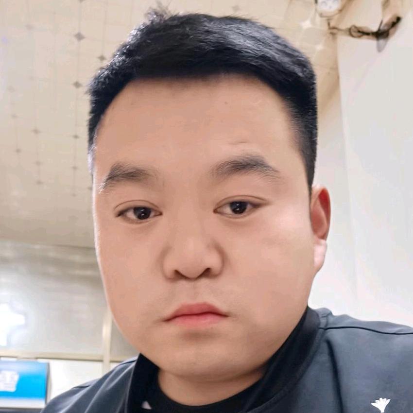 陕西波哥