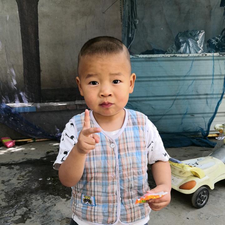 英梦良人