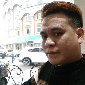 贵州惠水丁四少