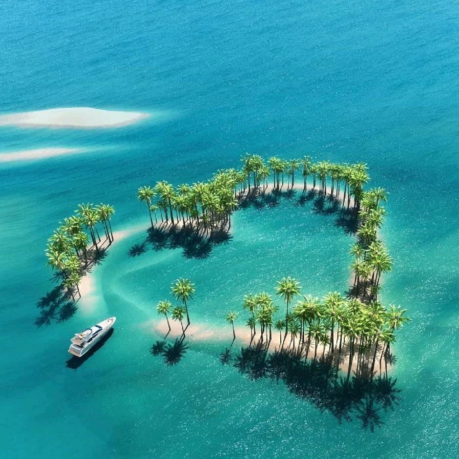 海天音乐