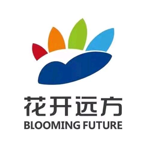 远方文学林州校区