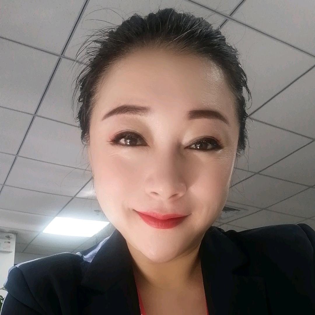 南阳黑土风情🔥🔥🔥@红姐