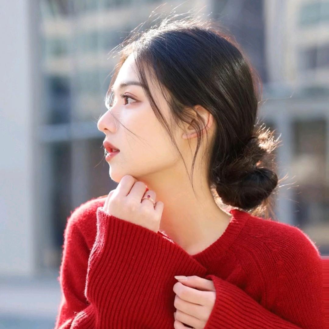 蓄锐美服