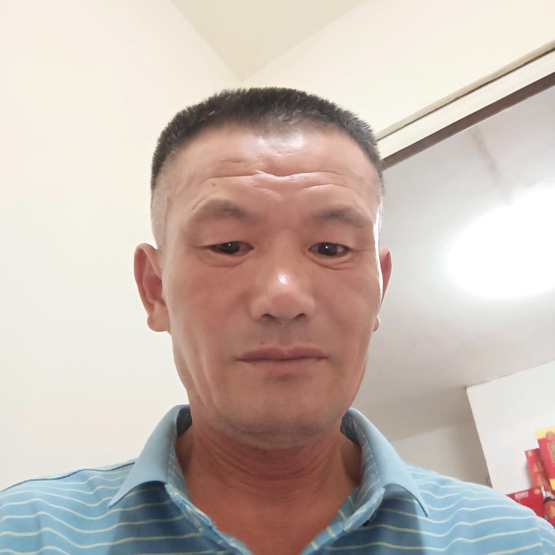 春早单身