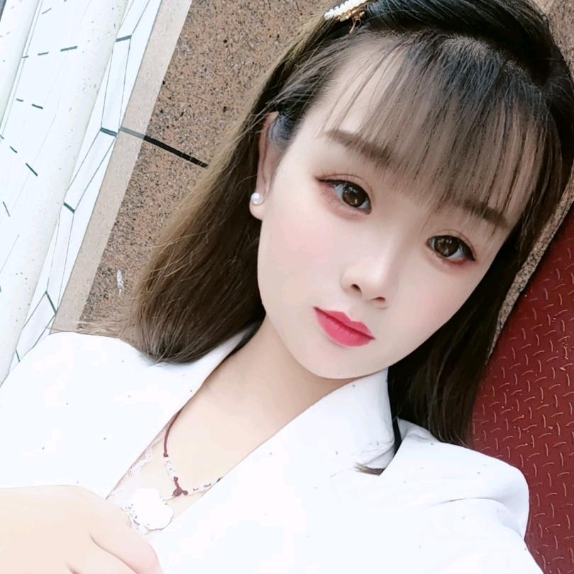 @小李同学💕(韩式炸鸡)
