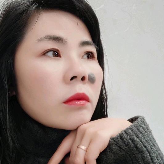 余生只做徐家三小姐
