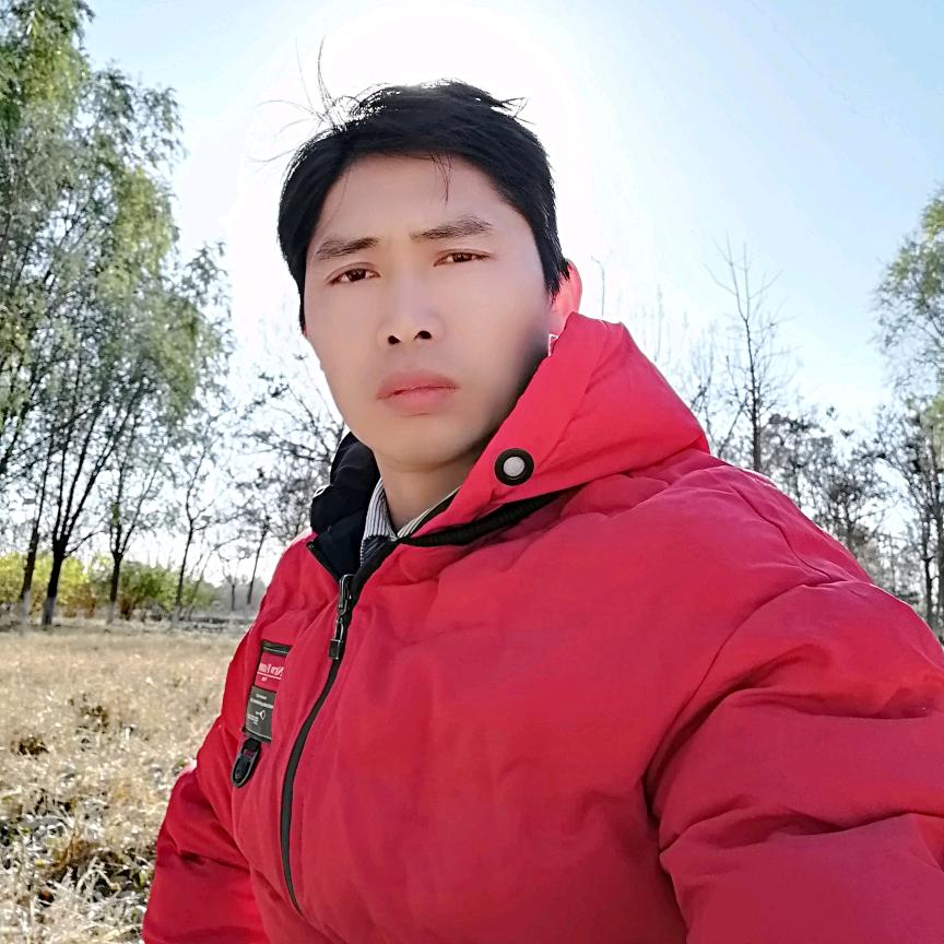 一往情深