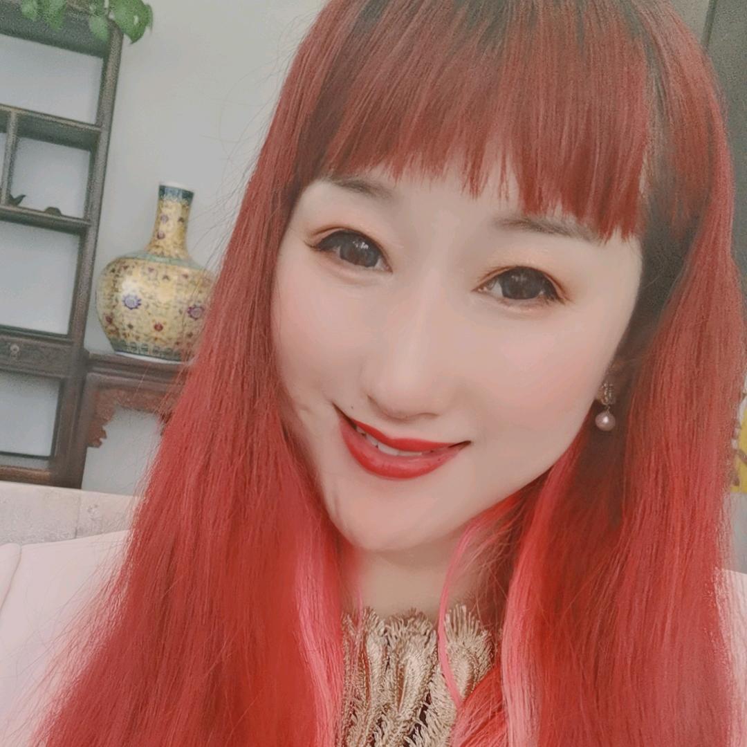 金尚蒂美王晓晓
