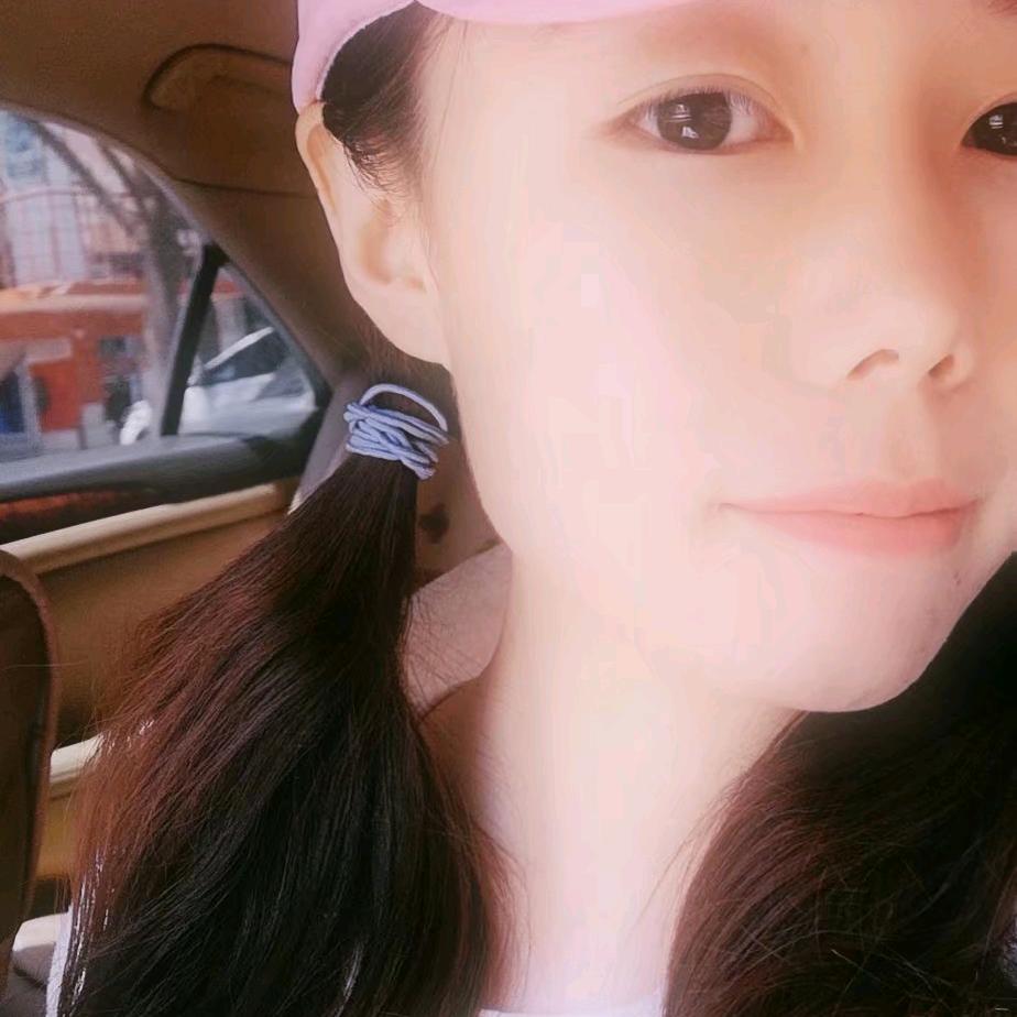 💋楠楠不吃香菜   。