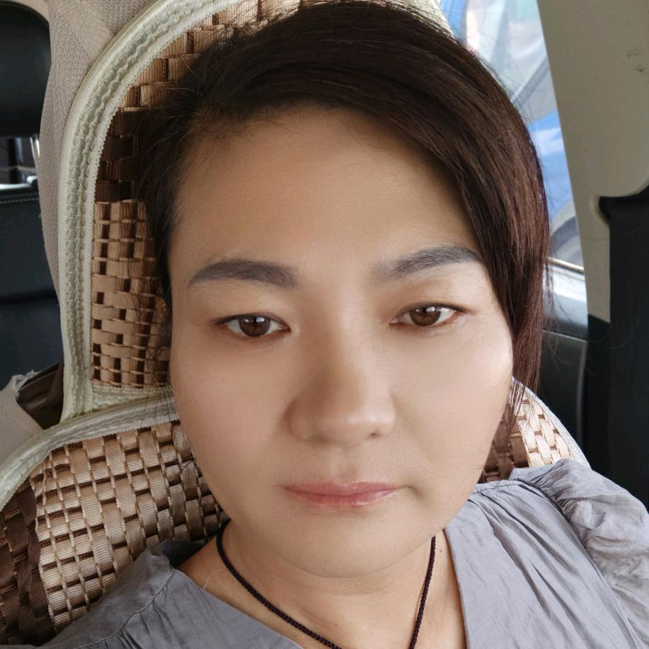 包集镇，利群手擀面❤️🌹