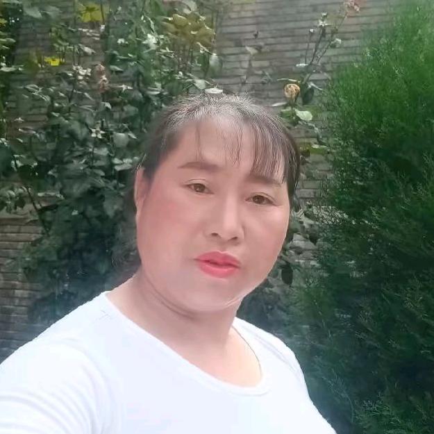一人幸苦