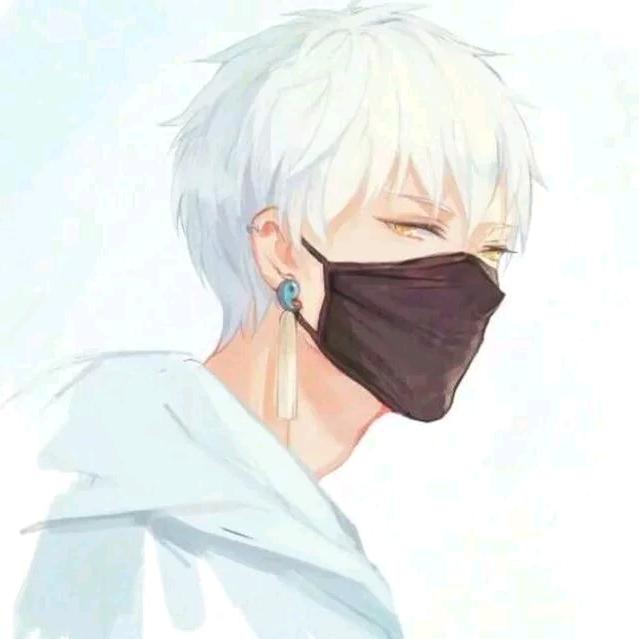 @李先生🦋（感恩有你）