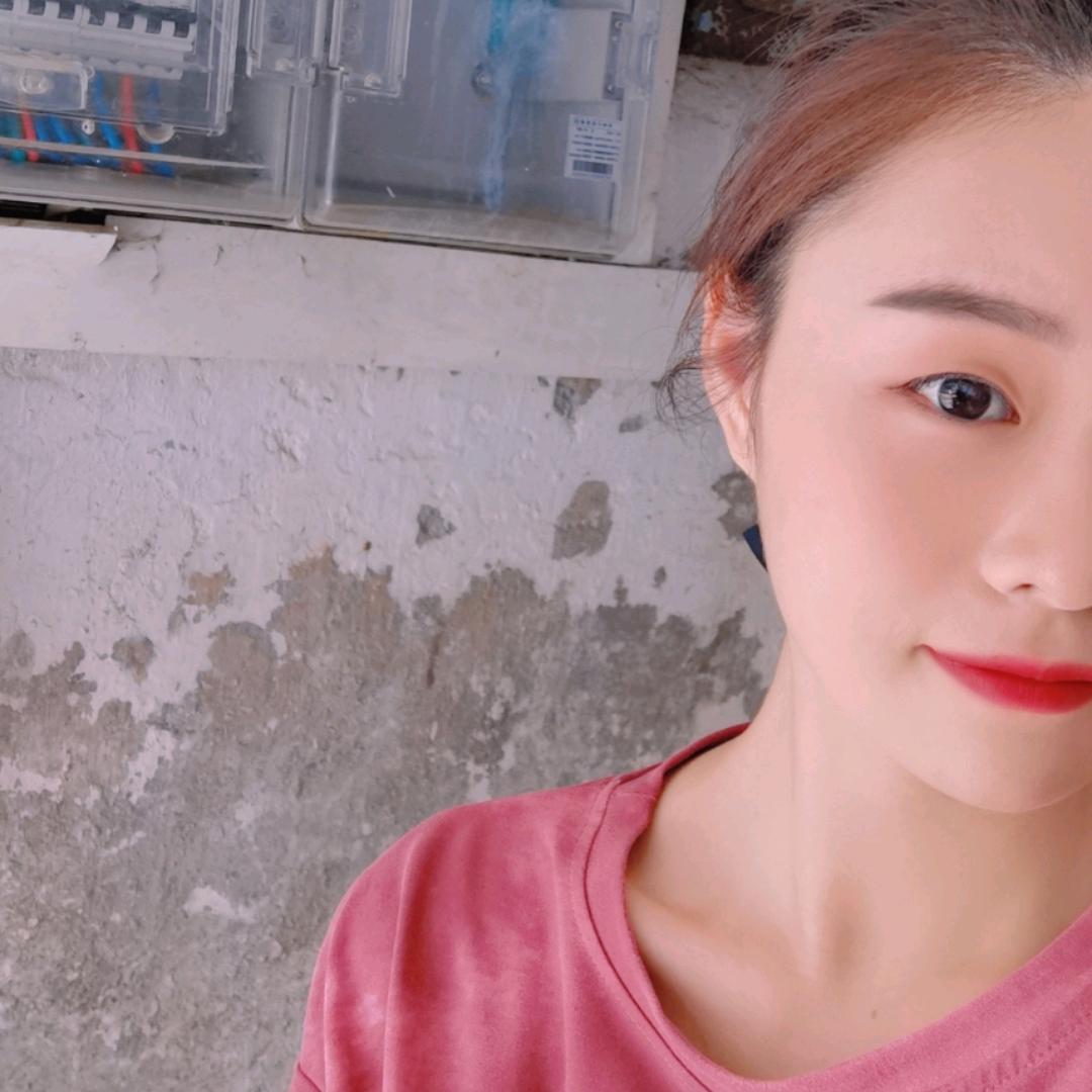 lucky♡奶茶