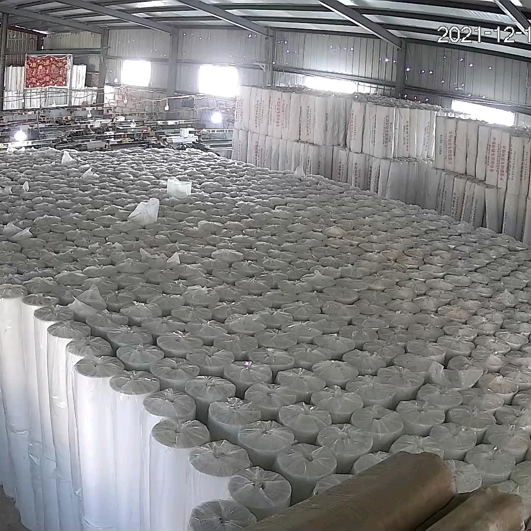 网格布厂家菏泽市宾嘉莉玻纤有限公司