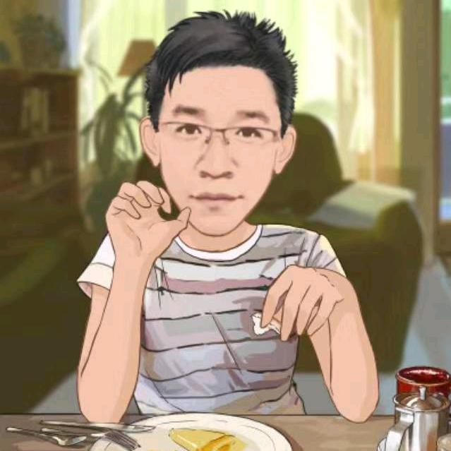 崔先生