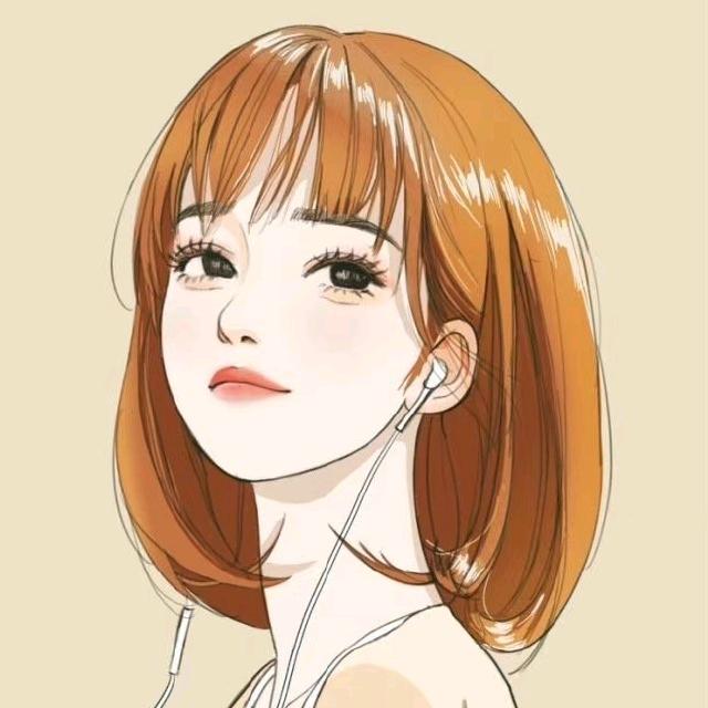 畅畅